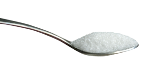 Sugar PNG-22315